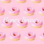 Honey Beauty discount code